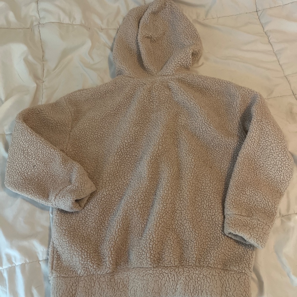 Girls Roxy jacket - Picture 4 of 5